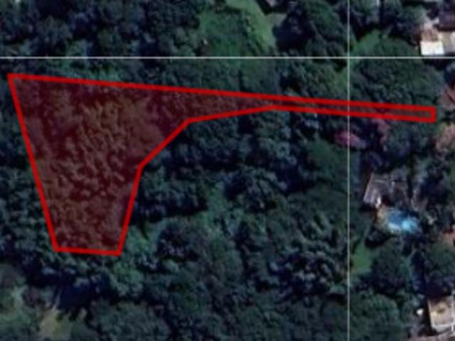Property for sale in Port Shepstone, Hibiscus Coast Local Municipality