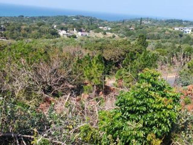 Property for sale in Ugu District Municipality, Kwazulu-natal