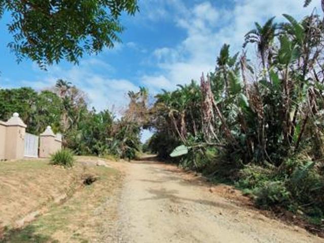 Property for sale in Ugu District Municipality, Kwazulu-natal