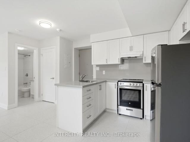 House for rent in Stinson, Hamilton