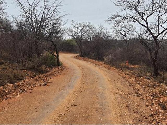 Property for sale in Mopani, Limpopo