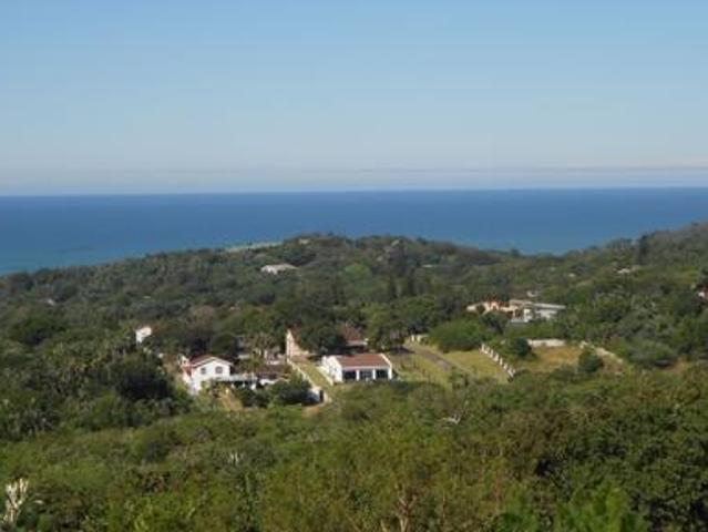 Property for sale in Ugu District Municipality, Kwazulu-natal