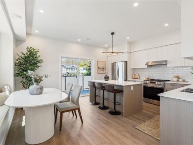 House for sale in Saanich, British Columbia
