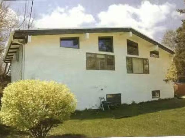 House for rent in Monroe