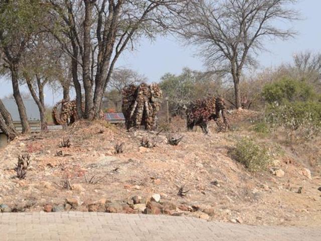 Property for sale in Mopani, Limpopo