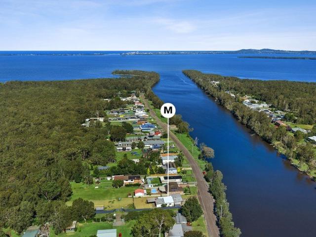 House for sale in Wyong, New South Wales