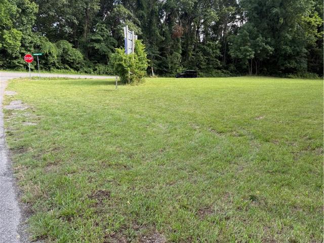 Land for sale in Ark