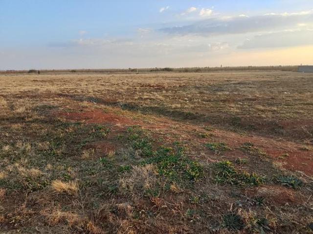 Property for sale in Midvaal, Gauteng