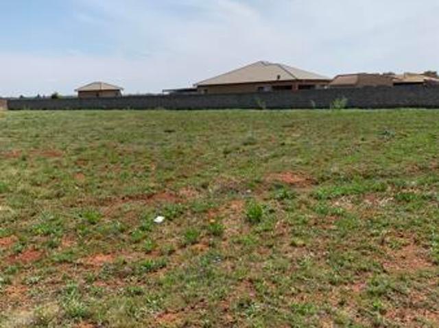 Property for sale in Midvaal, Gauteng