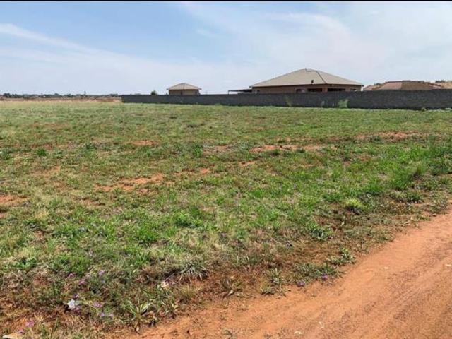 Property for sale in Meyerton, Midvaal Local Municipality
