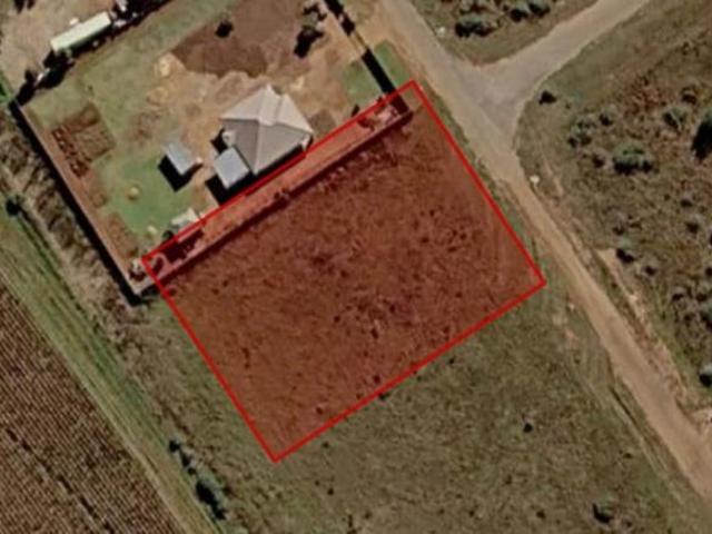 Property for sale in Midvaal, Gauteng