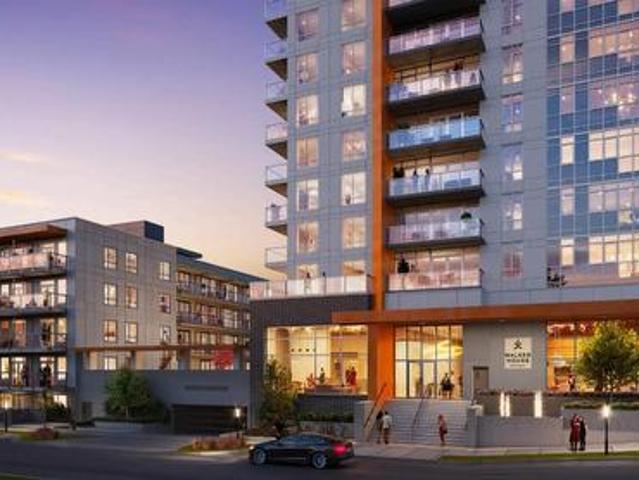 Commercial for sale in Delta, British Columbia