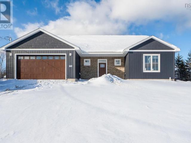 House for sale in Porters Lake, Nova Scotia