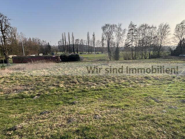 Landwirtschaft kaufen in Westerkappeln, Nordrhein-Westfalen