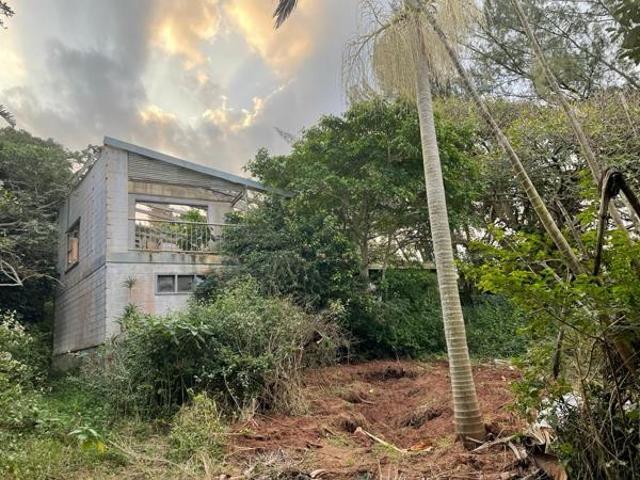 Property for sale in Kwazulu-natal
