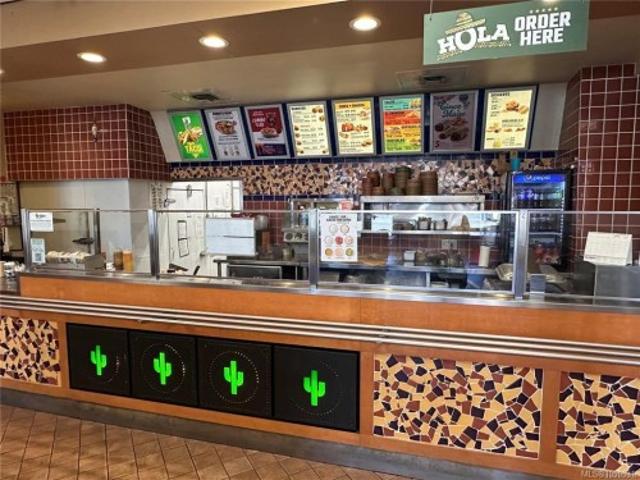 Commercial for sale in Quadra Village, Victoria