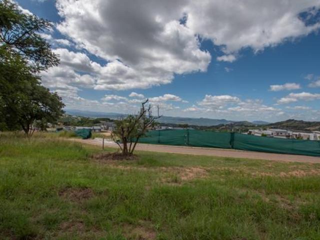 Property for sale in Ehlanzeni, Mpumalanga