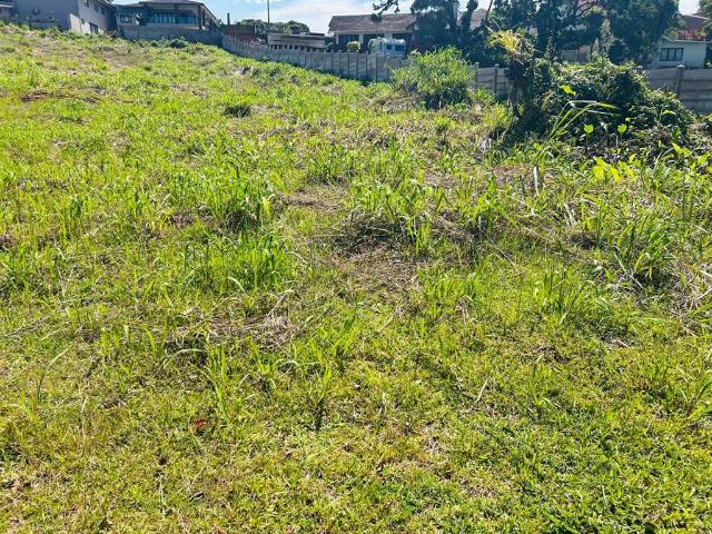 Property for sale in Port Shepstone, Hibiscus Coast Local Municipality
