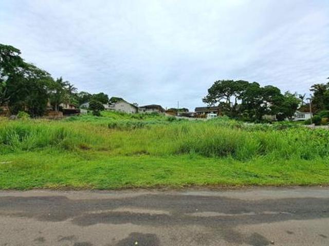 Property for sale in Ugu District Municipality, Kwazulu-natal