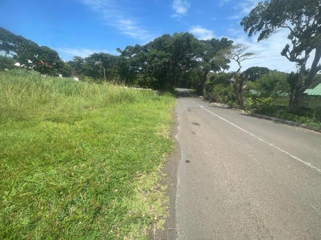 Property for sale in Ugu District Municipality, Kwazulu-natal
