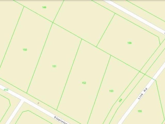 Property for sale in Ugu District Municipality, Kwazulu-natal