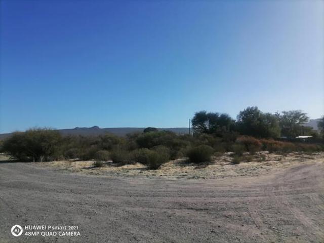 Property for sale in Western Cape