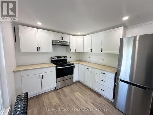 House for rent in Niagara, Ontario