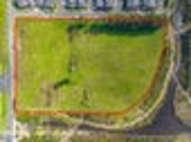 Land for sale in Kauri Flats, Papakura