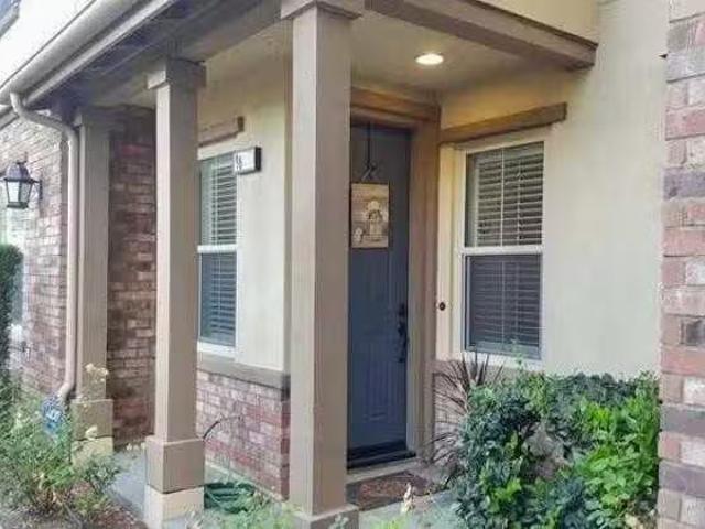 Condo for rent in North Hollywood