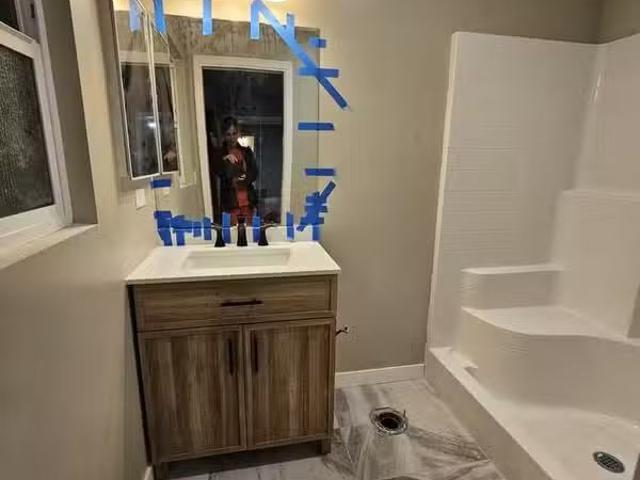 House for rent in El Cajon