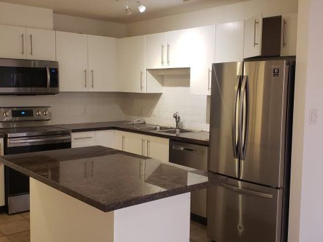 House for rent in City Centre, Surrey