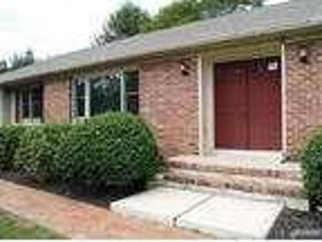 House for rent in Belle Mead, New Jersey