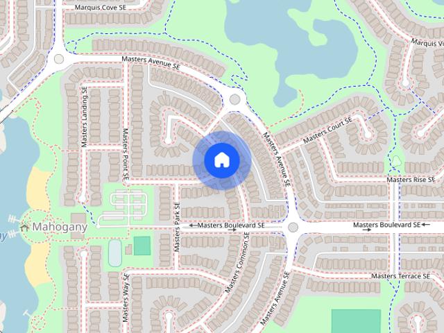 House for rent in Northwest, Alberta