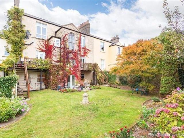 Property to rent in Dun Laoghaire, North Tipperary