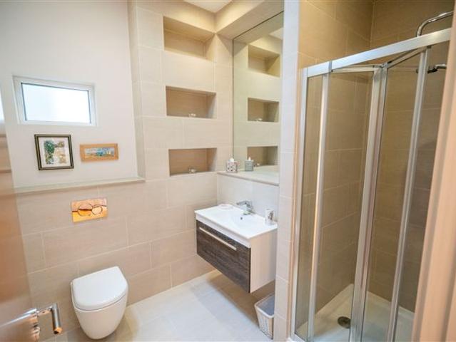 Apartment to rent in Delgany, North Tipperary