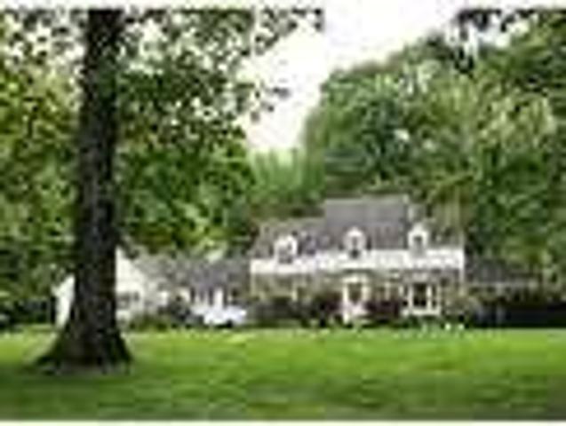 House for rent in Scotch Plains, New Jersey