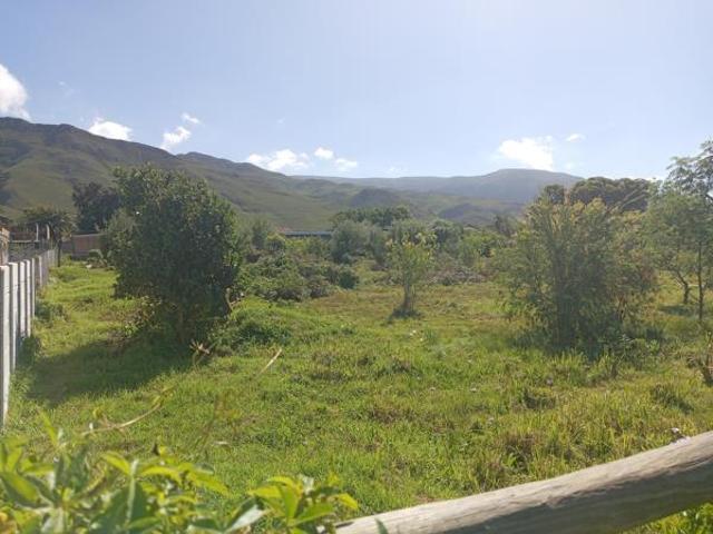 Property for sale in Western Cape