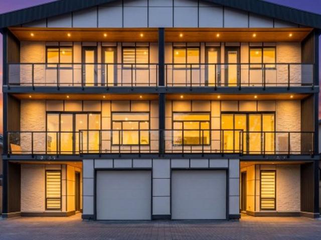 House for sale in Surrey, British Columbia