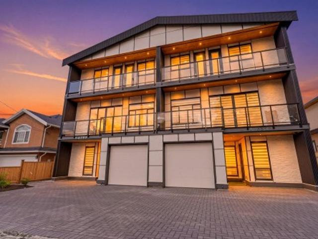 House for sale in Whalley, Surrey