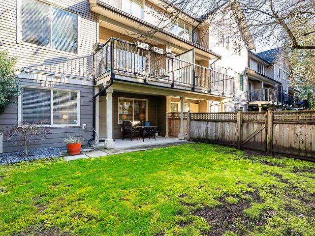 Townhouse for sale in Walnut Grove, British Columbia