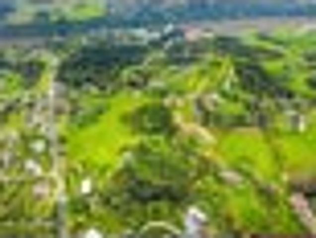 Land for sale in Kawau Island, Oroua County