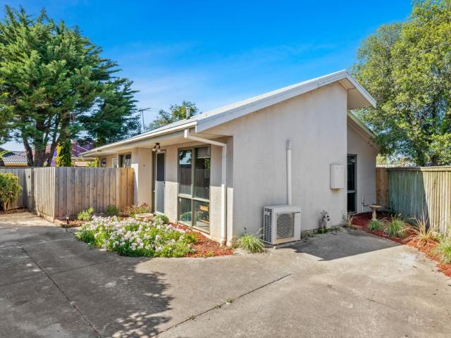 Apartment for rent in Werribee, Melbourne