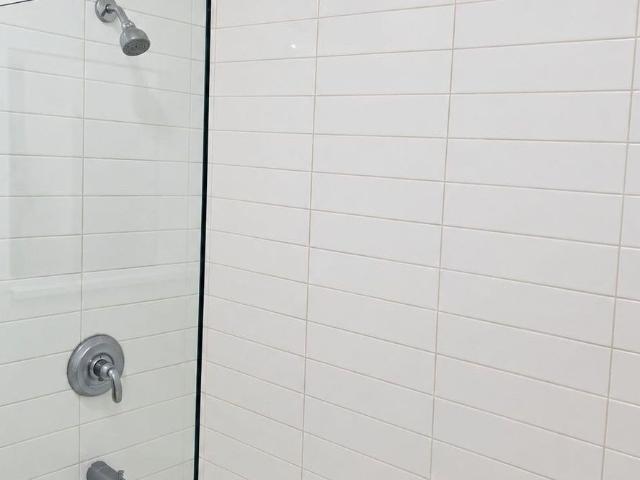House for rent in Davenport, Toronto