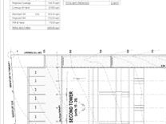 Property for sale in La Mercy, Kwazulu-natal