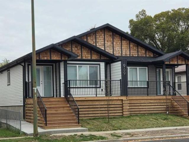 House for sale in Medicine Hat