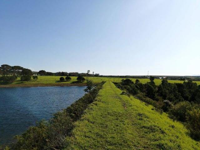Property for sale in Cape St Francis, Eastern Cape