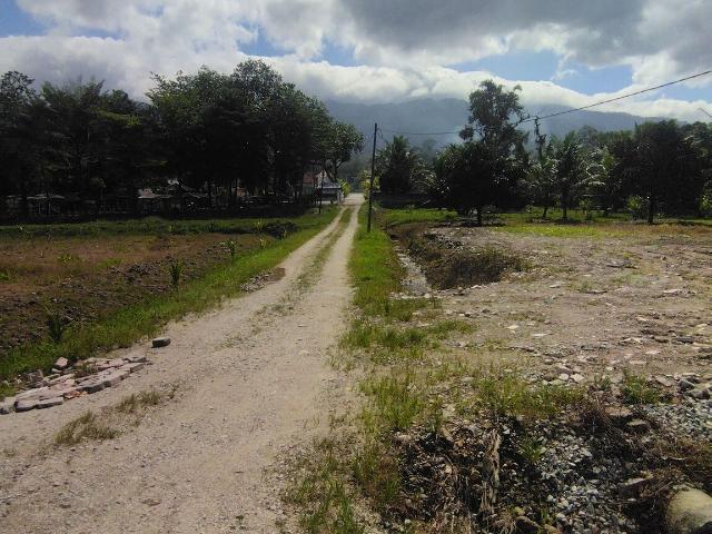 Property for sale in Ulu Dong, Selangor