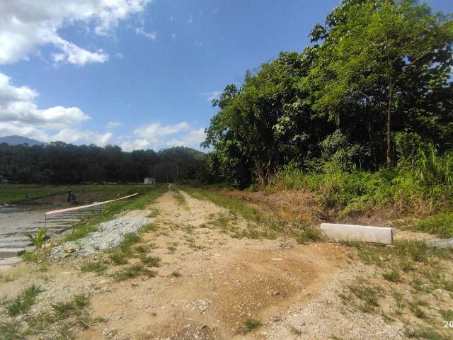 Property for sale in Ulu Dong, Selangor