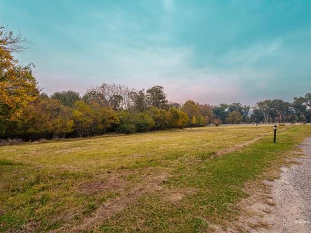 Property for sale in Centurion, Gauteng