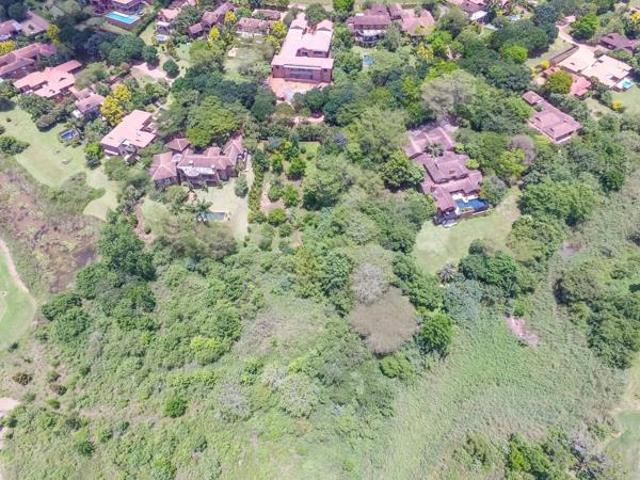 Property for sale in Ehlanzeni, Mpumalanga